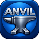 Anvil